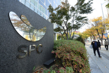 계속되는 노조 탈퇴 강요 의혹.. SPC, 노사 리스크 몸살