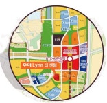 [이슈 분양]파주운정3 우미린 더 센텀 청약열기 후끈...자이 시그니처 넘는다