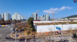 [르포] 운서역 대라수 영종~강남 쾌속 9호선 직결 뜻밖의 어썸