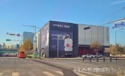 [르포] 운서역 대라수 영종~강남 쾌속 9호선 직결 뜻밖의 어썸