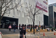 롯데캐슬 시그니처 중앙, 청약열기 후끈 예고...전용 59㎡ 알짜 중 알짜