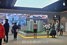 롯데캐슬 시그니처 중앙, 청약열기 후끈 예고...전용 59㎡ 알짜 중 알짜