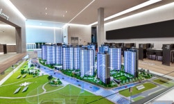 이천 중리 우미 린   1차 완판 이어 2차 분양