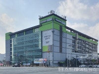 갤러리아센트럴포스트슈랩 | [분양 포토] 생활편의시설 즐비한 '탕정 대광로제비앙 센트럴'