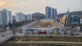 안산 롯데캐슬 시그니처 중앙, 특공서 4.28 대 1...1순위 최고 두 자릿수 예고