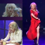 라비앙로즈, 박해미를 만능 엔터테이너라고 부르는 이유