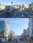 김해 삼계 푸르지오, 분양가 역주행에도 미분양 늪으로