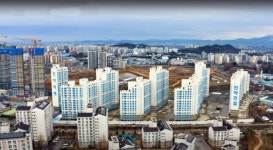 광주 마수걸이 분양, 무더기 미달사태...'어등산 진아리채', 10채 중 7채 '2순위'