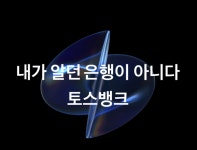 토스뱅크 지난해 신용대출 31.5% 금융취약계층