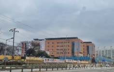 힐스테이트 두정역 , 무더기 미달에 마피 불보듯...천안시장, 비싸도 넘 비싸