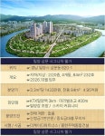 대토신, 밀양삼문 시그니처 웰가 분양