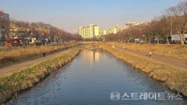 [분양 현장] 한화포레나 안산고잔2차,  신안선선 개통 불구 호성적 기대난