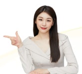 국민은행, 식목일 맞아 청년 인재 100명 심는다