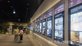 [뉴스&] 억 억 억 중앙공원 롯데캐슬에 노 노 노 광주시민...결자해지가 답이다
