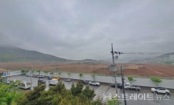 [로포] 힐스테이트 죽림더프라우드, 역대급 분양가...전남개발공사, 과도한 잇속 물의