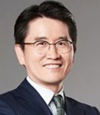 윤 대통령, 2대 공수처장 후보로 오동운 변호사 지명