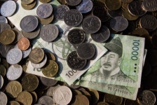 [부채폭탄 임박] ③ 전국민 25만원 지원, 무슨 돈으로?