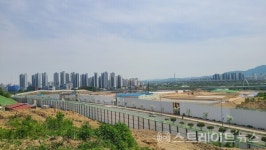 [아산 맞대결] 더샵 탕정 2차 빙그레 vs 배방 필하우스 울상