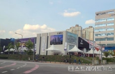 [아산 특공] 더샵 탕정인피니티시티 2차 웃고 vs 배방필하우스 리버파크 울고