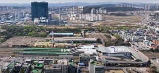오산역 금강펜테리움 센트럴파크,  특공 선전 거침없는 완판 행보