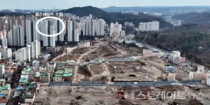 울산 라엘에스  미분양 무덤서 탈출 초미 관심