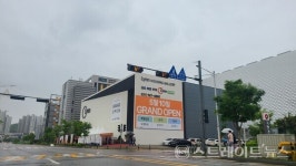 김포 북변 우미린 파크리브, 특공서 반짝...1순위 청약 기대감 ↑