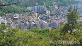 서대문 센트럴 아이파크 409가구 당첨자 확정...예비입주자 미확보 계약률 주목