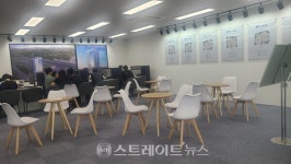 e편한세상 원당 시티 특공서 7.5 대 1...1순위 청약 두 자릿수 예약