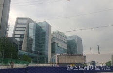 [특공 후끈] 금토 판교테크노벨리 중흥 105대 1...동탄역 대방 엘리움 66대 1...운정3 이지더원 19 대 1