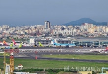 제주관광 불편신고센터 개소... 제주관광 대혁신 바람