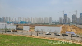 제일풍경채 운정, 운정3  역대급 인기몰이 잇는다