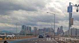강동 최상 주거명작 그란츠 리버파크...한강·올림픽공원 한눈에 쏙