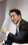 메리츠금융, '원 메리츠' 빛났다…상반기 순익 최대