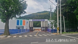 용인 둔전역 에피트 1순위서 3개 주택형 마감 흥행 가능성 열어