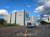 분상제 부천아테라자이, 59㎡형 6.6억 분양 두 자릿수 경쟁률 예고