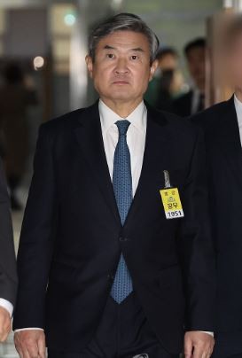 국정원 북한군, 러시아 공수여단과 전투 참여로 사상자 발생 가능성[82자]