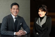 신세계그룹, 이마트·백화점 계열 분리.. 정유경, (주)신세계 회장 승진