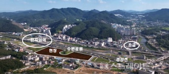 돈 되는 곤지암역 제일풍경채, 판교 20분대 생활권 84㎡ 6억 분양