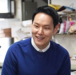 김한규 의원, 데이트 폭력 근절 교제폭력 3법 대표발의 