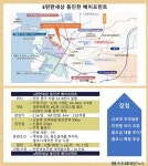 e편한세상 동인천 베이프런트, 서해 조망 초역세권...주력 74㎡ 5.2억 분양