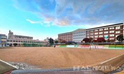 [분양포토+] 주변에 각급 학교 많은 아파트 e편한세상 동인천 베이프런트