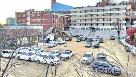 [분양포토+] 주변에 각급 학교 많은 아파트 e편한세상 동인천 베이프런트