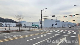 [분양포토+] 전철역과 자연이 모두 가까운 곤지암역 센트럴 아이파크