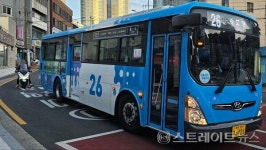 [분양포토+] 유명 관광지 인근 장·단 공존하는 e편한세상 송도 더퍼스트비치