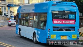 [분양포토+] 유명 관광지 인근 장·단 공존하는 e편한세상 송도 더퍼스트비치
