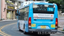 [분양포토+] 유명 관광지 인근 장·단 공존하는 e편한세상 송도 더퍼스트비치