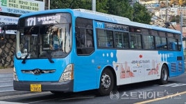 [분양포토+] 유명 관광지 인근 장·단 공존하는 e편한세상 송도 더퍼스트비치