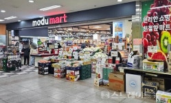 [분양포토+] 유명 관광지 인근 장·단 공존하는 e편한세상 송도 더퍼스트비치