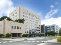 2025학년도 대전지역 초등학교 예비소집에 89.1% 응소