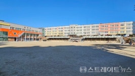 [르포] 만촌동과 동대구역 사이 요지 입지, 중대형 더 팰리스트 데시앙